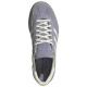 Adidas Handball Spezial W